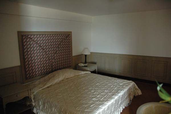 realestate